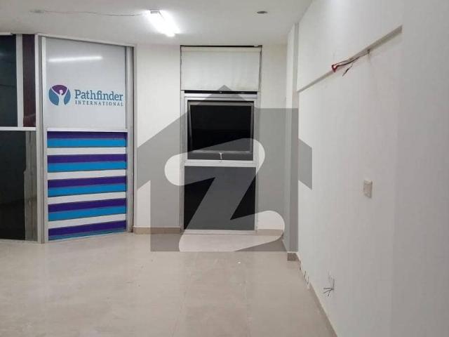 Office for rent in North Waziristan, Federally Administered Tribal Areas fata