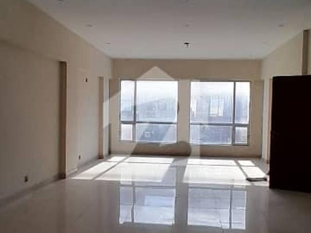 Office for rent in North Waziristan, Federally Administered Tribal Areas fata