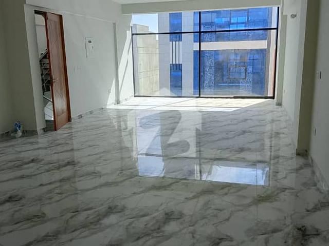 Office for rent in North Waziristan, Federally Administered Tribal Areas fata