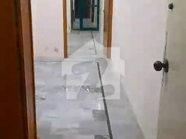 Office for rent in Islamabad