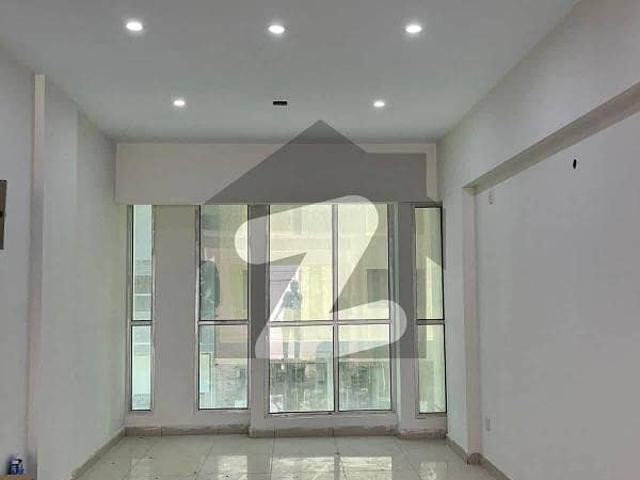 Office for rent in North Waziristan, Federally Administered Tribal Areas fata