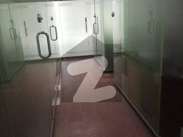 Office for rent in North Waziristan, Federally Administered Tribal Areas fata