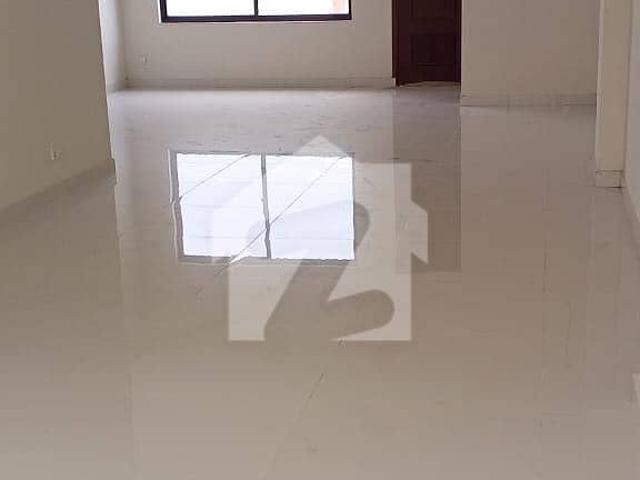 Office for rent in North Waziristan, Federally Administered Tribal Areas fata