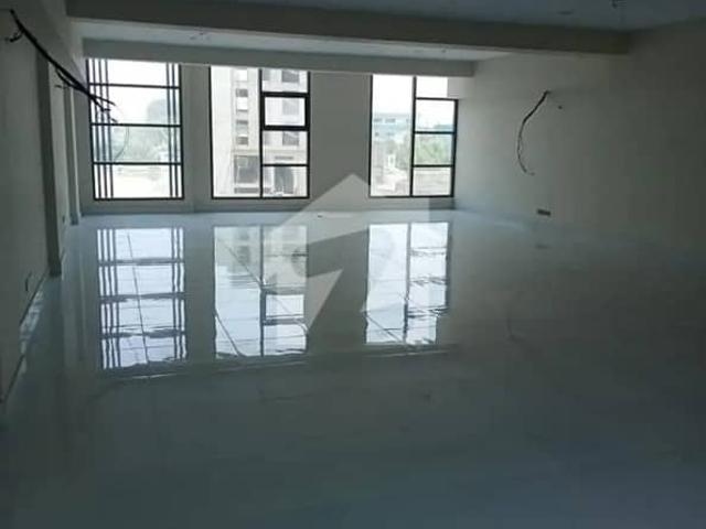 Office for rent in North Waziristan, Federally Administered Tribal Areas fata