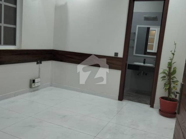 Office for rent in North Waziristan, Federally Administered Tribal Areas fata