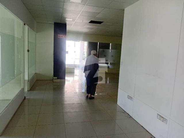 Office for rent in North Waziristan, Federally Administered Tribal Areas fata