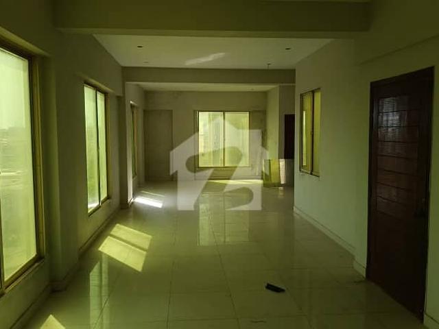 Office for rent in North Waziristan, Federally Administered Tribal Areas fata