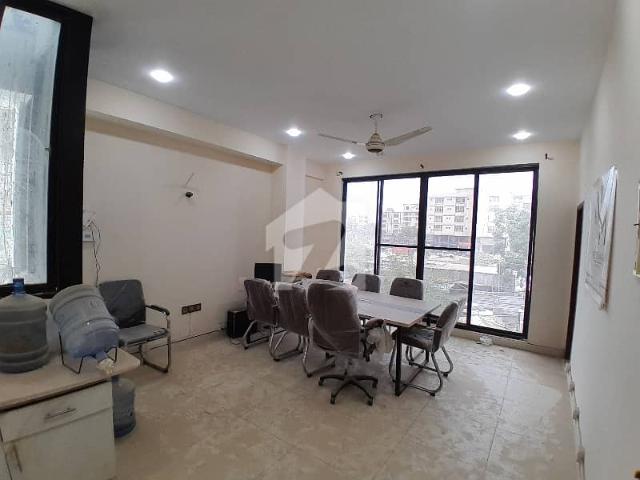 Office for rent in North Waziristan, Federally Administered Tribal Areas fata
