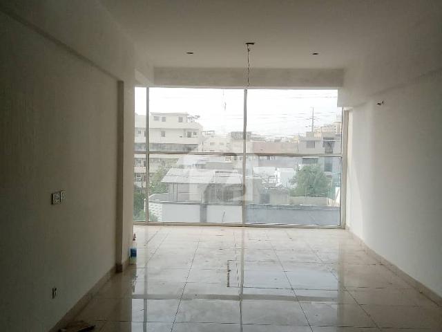 Office for rent in North Waziristan, Federally Administered Tribal Areas fata