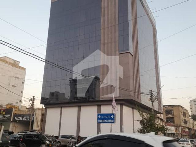 Office for rent in North Waziristan, Federally Administered Tribal Areas fata
