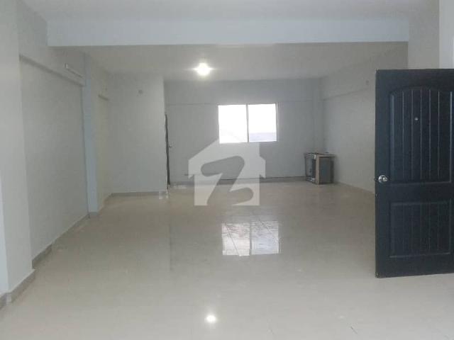 Office for rent in North Waziristan, Federally Administered Tribal Areas fata