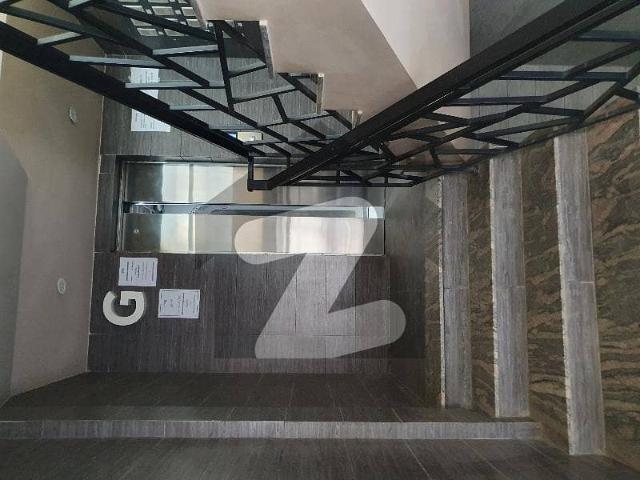 Office for rent in North Waziristan, Federally Administered Tribal Areas fata