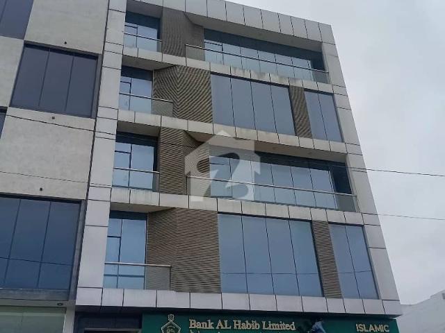 Office for rent in North Waziristan, Federally Administered Tribal Areas fata