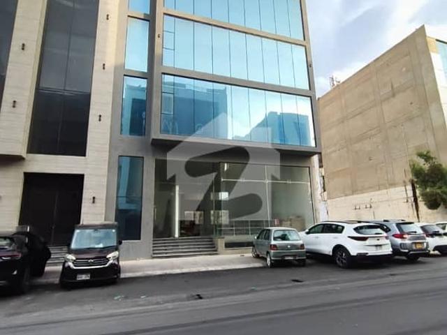 Office for rent in North Waziristan, Federally Administered Tribal Areas fata
