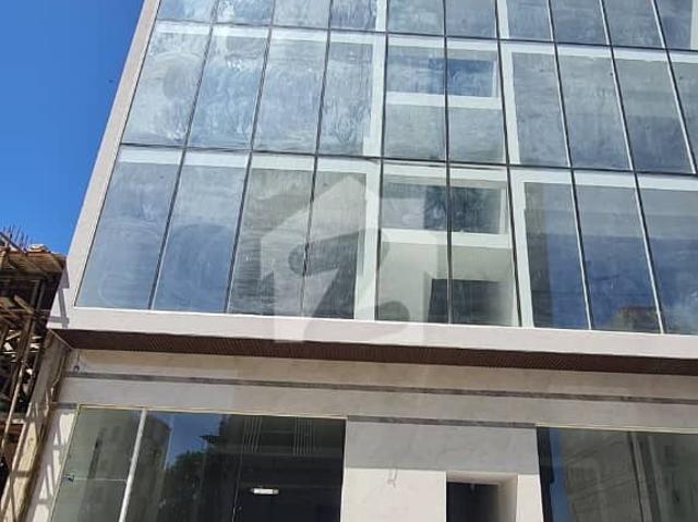 Office for rent in North Waziristan, Federally Administered Tribal Areas fata