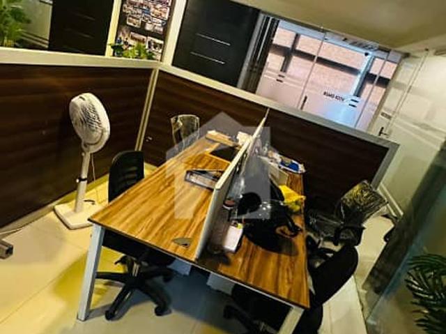Office for rent in North Waziristan, Federally Administered Tribal Areas fata
