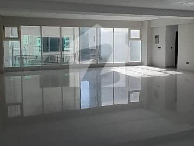 Office for rent in North Waziristan, Federally Administered Tribal Areas fata