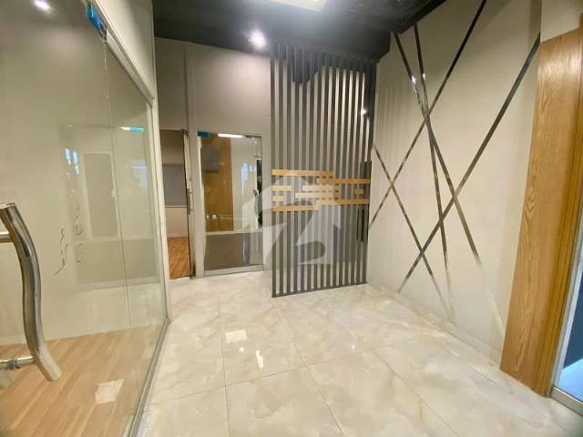 Office for rent in North Waziristan, Federally Administered Tribal Areas fata