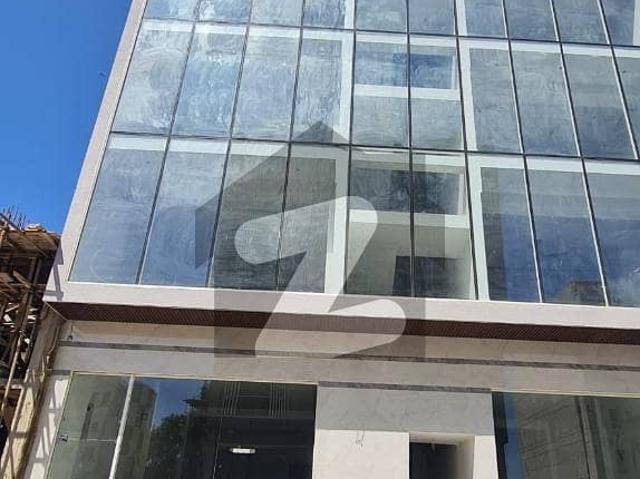 Office for rent in North Waziristan, Federally Administered Tribal Areas fata