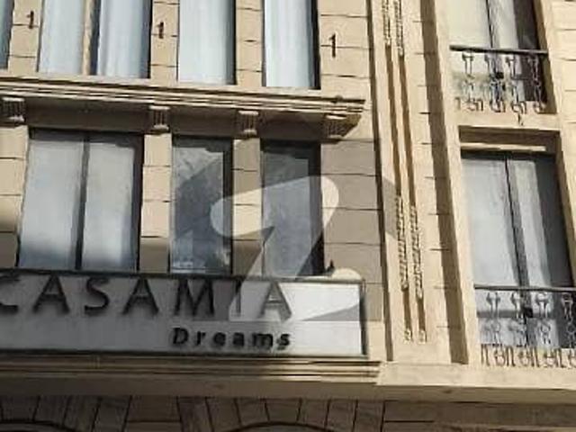 Office for rent in North Waziristan, Federally Administered Tribal Areas fata