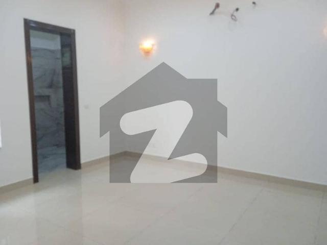Office for rent in Islamabad, Islamabad Capital Territory