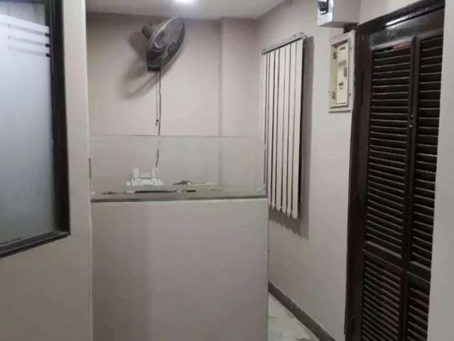Commercial for rent in مسلم آباد, کراچی ڈویژن