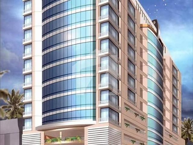 Office for rent in North Waziristan, Federally Administered Tribal Areas fata