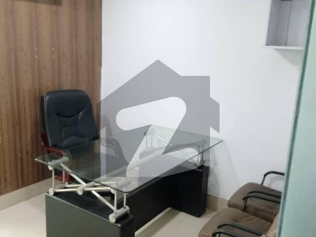 Office for rent in Islamabad, Islamabad Capital Territory
