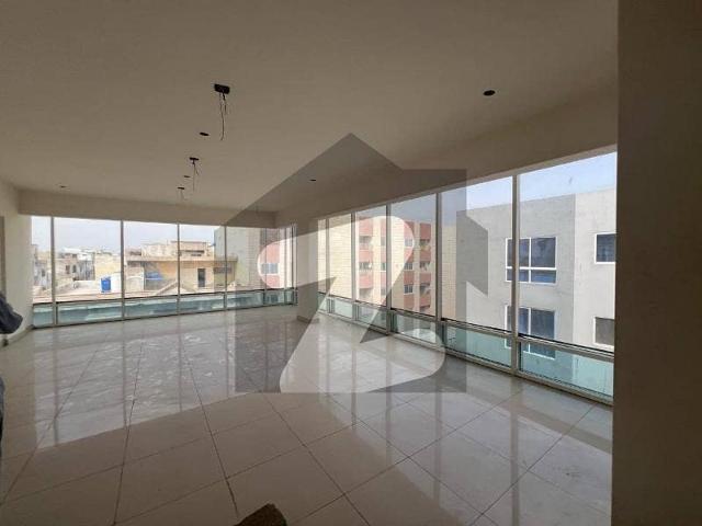 Office for rent in North Waziristan, Federally Administered Tribal Areas fata
