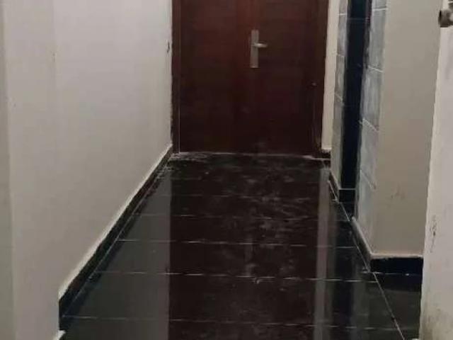 Commercial for rent in 8 ڈی ایچ اے فیز, کراچی ڈویژن