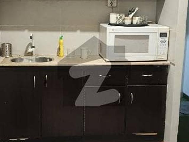 Office for rent in North Waziristan, Federally Administered Tribal Areas fata