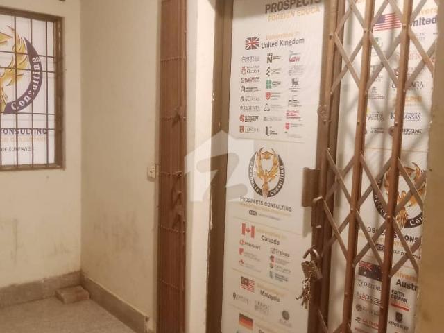 Office for rent in North Waziristan, Federally Administered Tribal Areas fata
