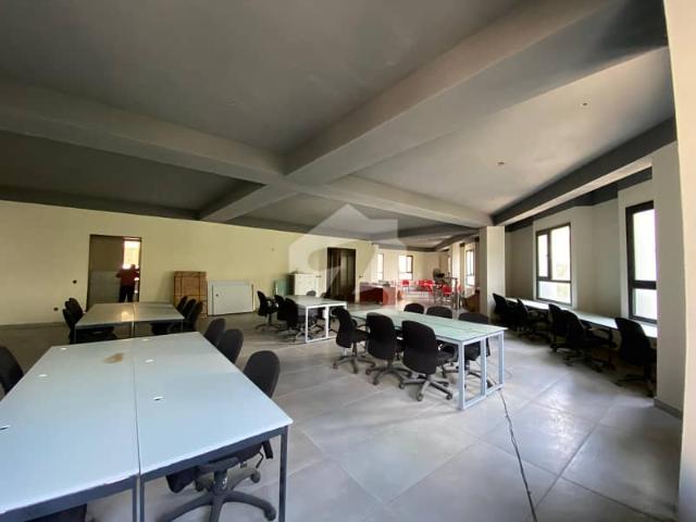 Office for rent in North Waziristan, Federally Administered Tribal Areas fata