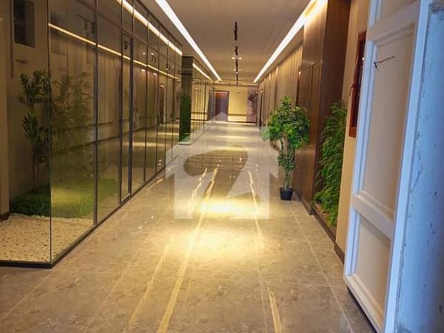 Office for rent in North Waziristan, Federally Administered Tribal Areas fata