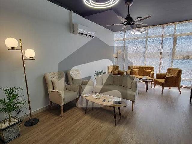 Office for rent in North Waziristan, Federally Administered Tribal Areas fata