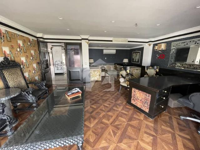 Office for rent in North Waziristan, Federally Administered Tribal Areas fata
