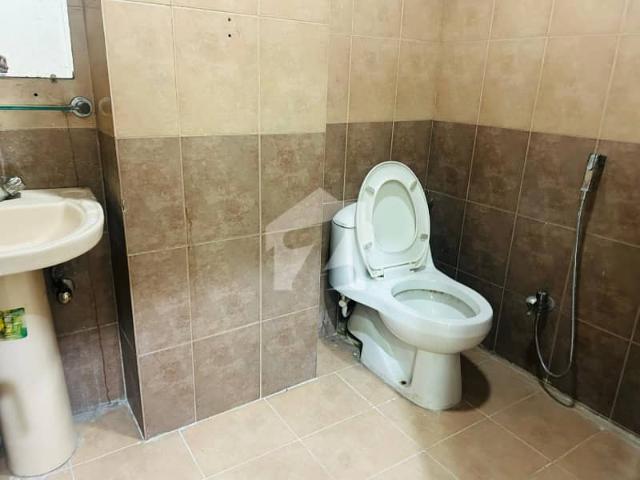 Office for rent in Islamabad