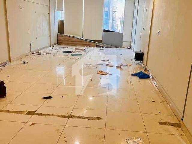 Office for rent in North Waziristan, Federally Administered Tribal Areas fata