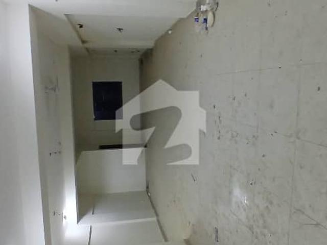 Office for rent in North Waziristan, Federally Administered Tribal Areas fata