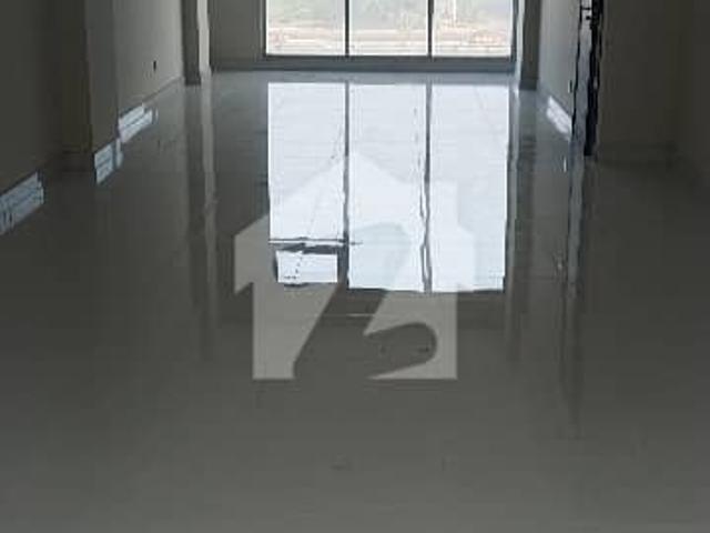 Office for rent in North Waziristan, Federally Administered Tribal Areas fata
