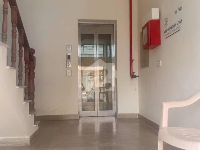 Office for rent in North Waziristan, Federally Administered Tribal Areas fata