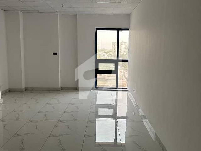 Office for rent in Rawalpindi, Islamabad Capital Territory