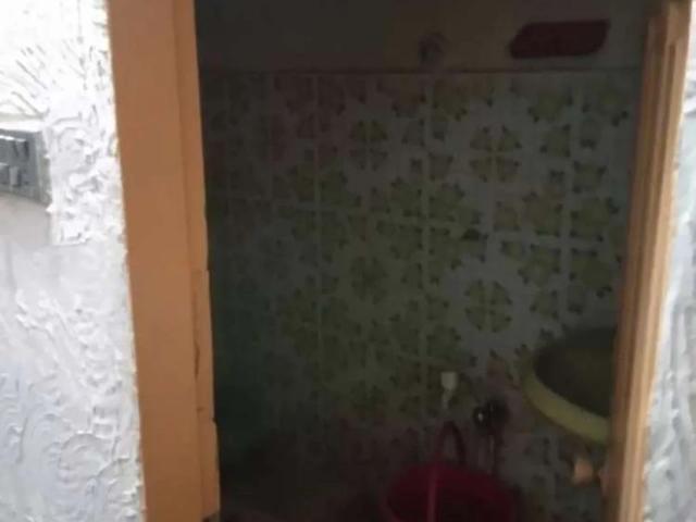 Commercial for rent in North Waziristan, Federally Administered Tribal Areas fata