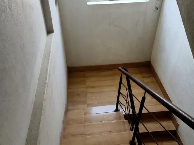 Commercial for rent in ضلع ملیر, کراچی ڈویژن