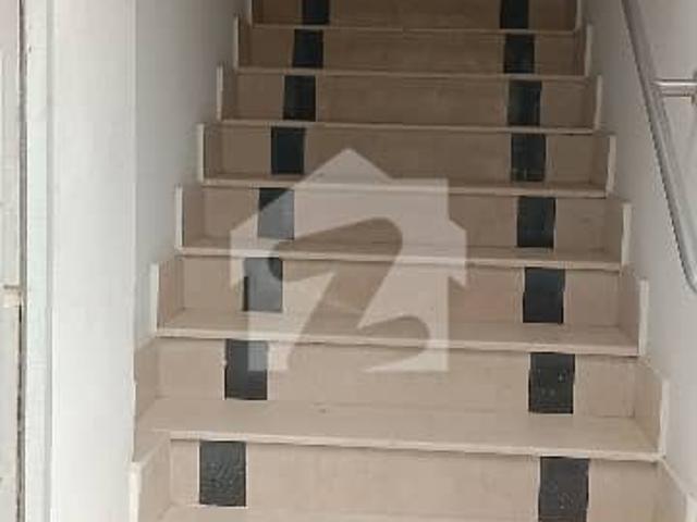 Office for rent in North Waziristan, Federally Administered Tribal Areas fata