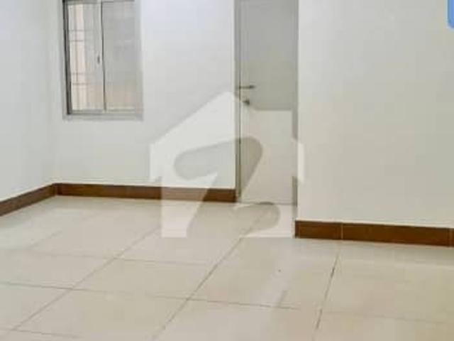 Office for rent in North Waziristan, Federally Administered Tribal Areas fata
