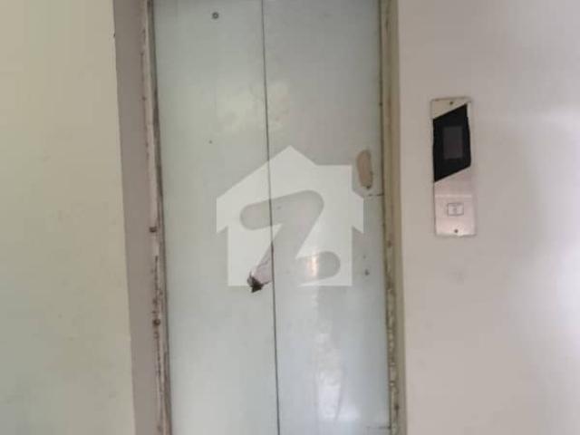Office for rent in North Waziristan, Federally Administered Tribal Areas fata