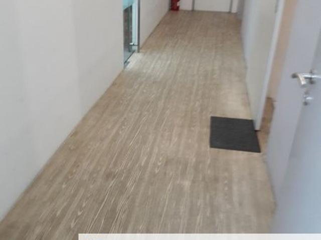 Shop for rent in Petaling, Alam Impian