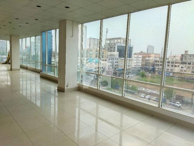 Office for rent in North Waziristan, Federally Administered Tribal Areas fata