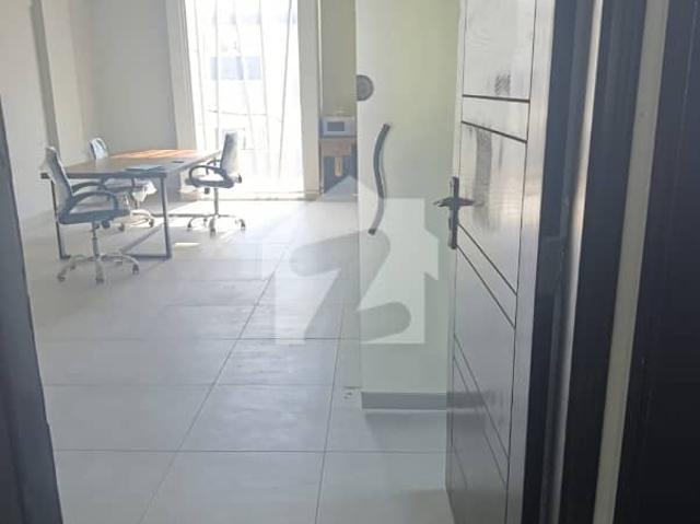 Office for rent in کراچی ڈویژن, North Waziristan